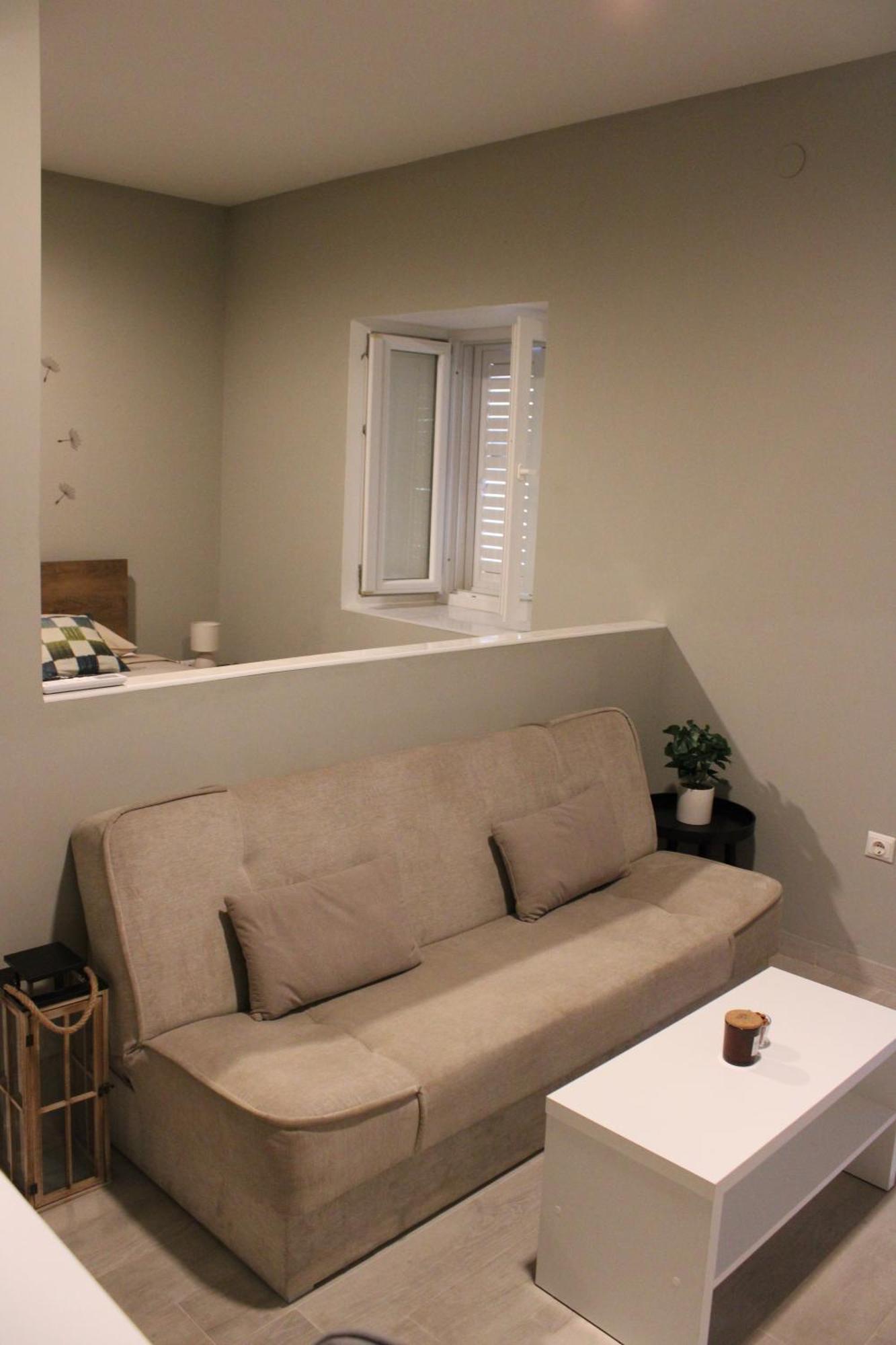 Apartments Harriet 두브로브니크 외부 사진