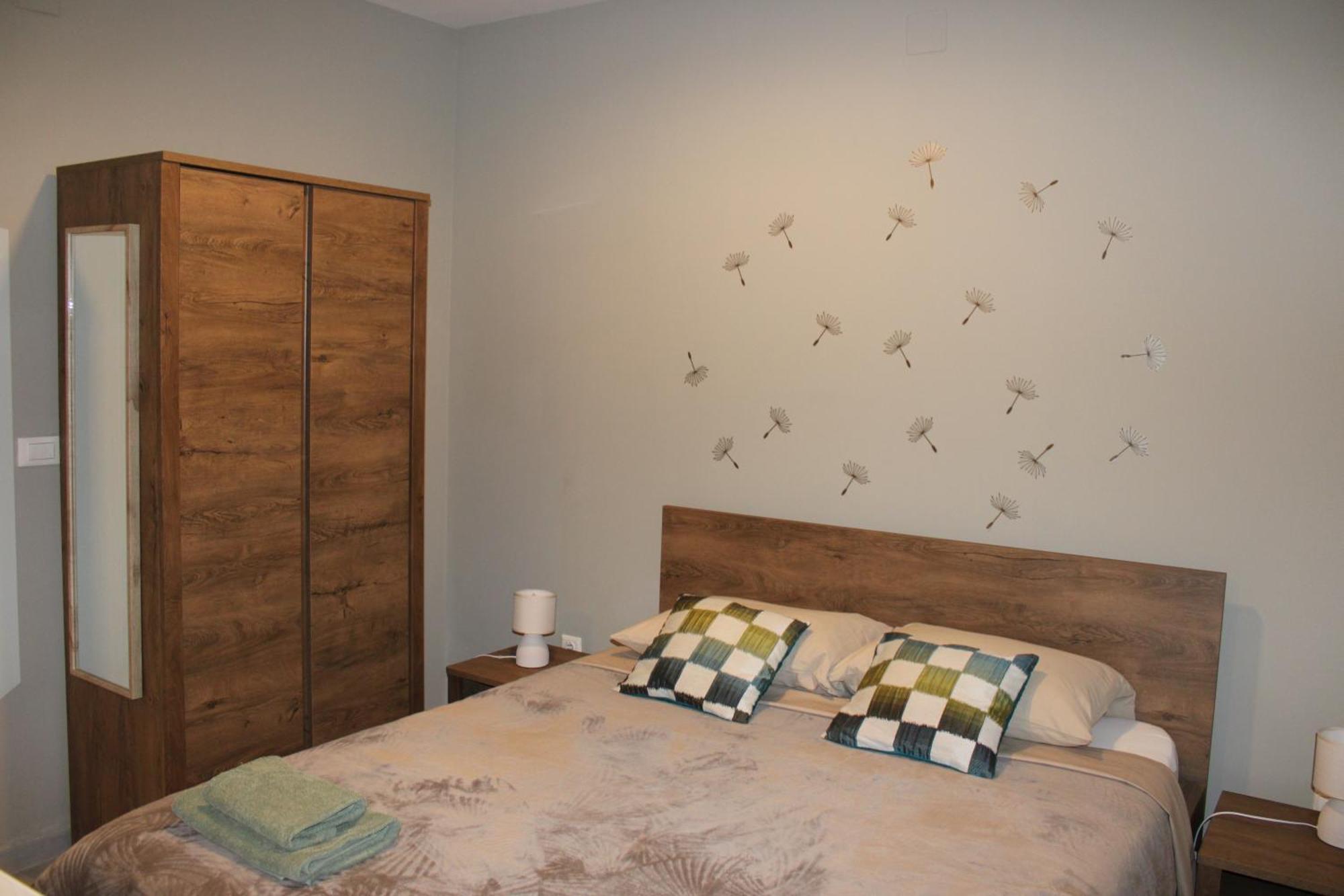 Apartments Harriet 두브로브니크 외부 사진