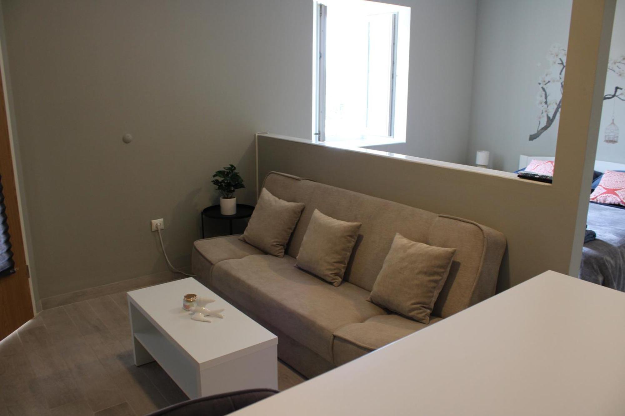 Apartments Harriet 두브로브니크 외부 사진